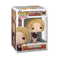 Funko Pop!: Hunter X Hunter - Pakunoda