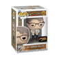 Funko Pop!: Indiana Jones - Dr. Jurgen Voller