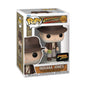 Funko Pop!: Indiana Jones - Indiana Jones