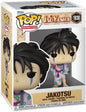 Funko Pop!: InuYasha - Jakotsu
