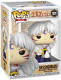 Funko Pop!: InuYasha - Sesshomaru