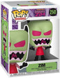 Funko Pop!: Invader Zim - Zim