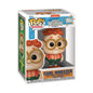 Funko Pop!: Jimmy Neutron - Carl