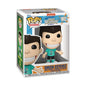 Funko Pop!: Jimmy Neutron - Sheen Estevez