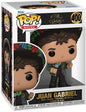 Funko Pop!: Juan Gabriel - Floral Mariachi