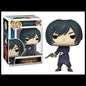 Funko Pop!: Jujutsu Kaisen - Mai Zen'in