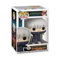Funko Pop!: JuJuTsu Kaisen - Toge Inumaki