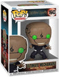 Funko Pop!: Jujutsu Kaisen - Ultimate Mechamaru
