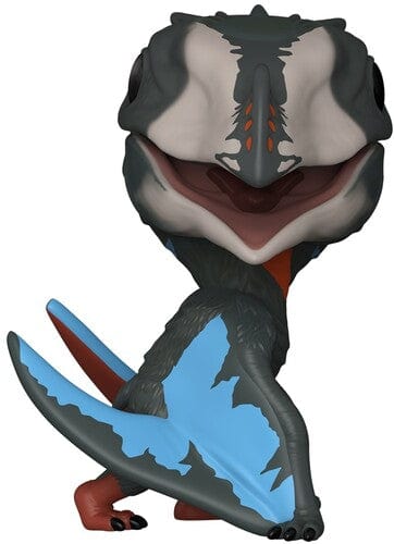 Funko Pop!: Jurassic World Rebirth - Quetzalcoatlus