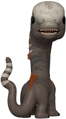 Funko Pop!: Jurassic World Rebirth - Titanosaurus