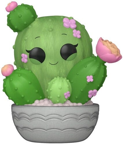 Funko Pop!: Kawaii Plants - Cactus