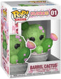 Funko Pop!: Kawaii Plants - Cactus