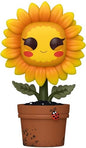 Funko Pop!: Kawaii Plants - Sunflower