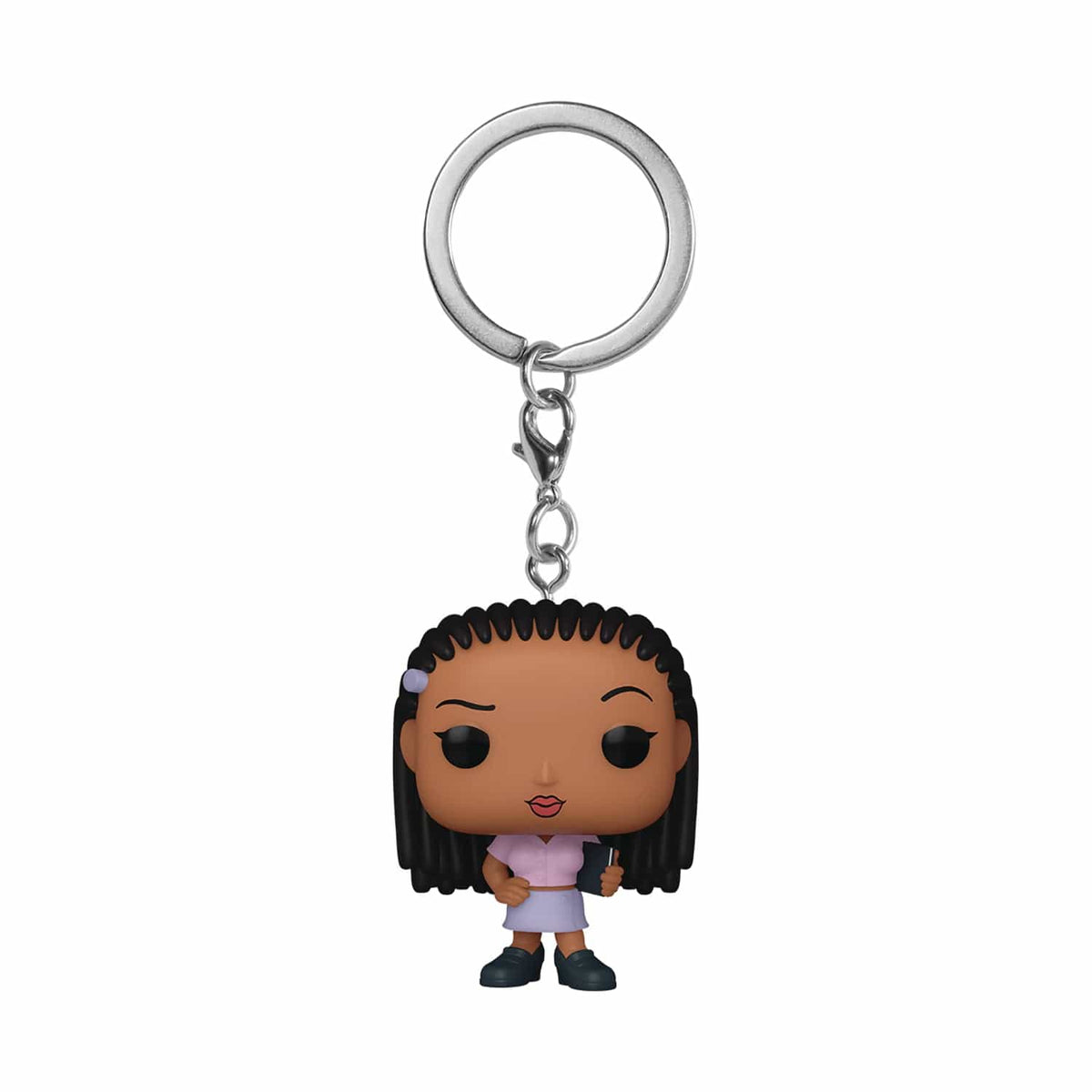 Funko Pop! Keychain: Daria - Jodie Landon