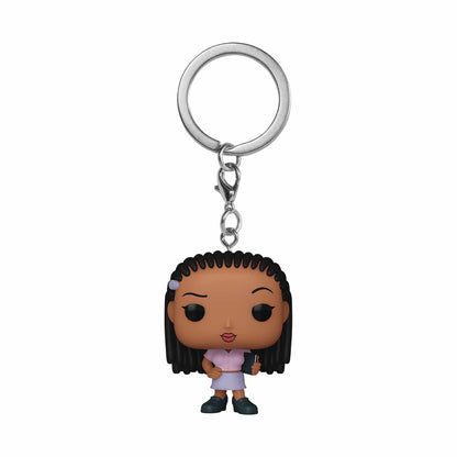 Funko Pop! Keychain: Daria - Jodie Landon