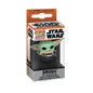 Funko Pop! Keychain: Star Wars - Grogu (Mandalorian)