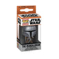 Funko Pop! Keychain: Star Wars - The Mandalorian