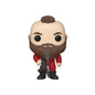 Funko Pop!: La Casa de Papel - Oslo