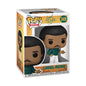 Funko Pop!: Lionel Richie - Lionel Richie