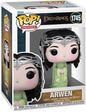 Funko Pop!: Lord of the Rings - Arwen