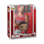 Funko Pop! Magazine Covers: SLAM - Derrick Rose (NBA)