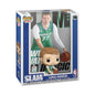 Funko Pop! Magazine Covers: SLAM - Luka Dončić