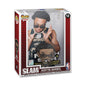 Funko Pop! Magazine Covers: SLAM - Scottie Barnes (NBA)
