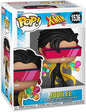 Funko Pop!: Marvel - Jubilee (X-Men '97)