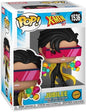 Funko Pop!: Marvel - Jubilee (X-Men '97) (Chase)