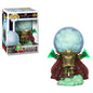 Funko POP! Marvel: Spider-Man Far From Home - Mysterio