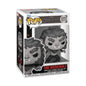 Funko Pop!: Marvel - Werewolf (Werewolf by Night)