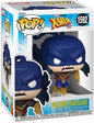 Funko POP! Marvel: X-Men '97 - Wolverine (Wasteland)