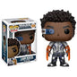 Funko POP!: Mass Effect Andromeda – Liam Kosta