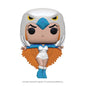 Funko Pop!: Masters of the Universe - Sorceress