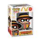 Funko Pop!: McDonald's - Hamburglar
