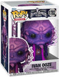 Funko Pop!: Mighty Morphin Power Rangers - Ivan Ooze