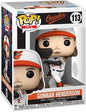 Funko Pop!: MLB - Gunnar Henderson (Orioles)