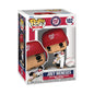 FUNKO POP: MLB - NATIONALS JOEY MENESES