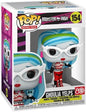 Funko Pop!: Monster High - Ghoulia Yelps