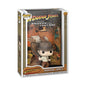 Funko Pop! Movie Poster: Indiana Jones - Raiders of the Lost Ark