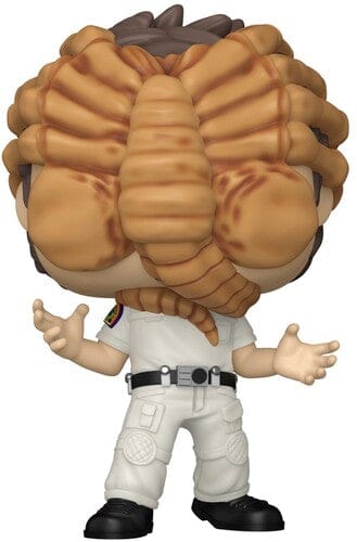 Funko POP! Movies: Alien - Kane