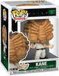Funko POP! Movies: Alien - Kane