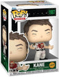 Funko POP! Movies: Alien - Kane (Chase)