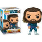 Funko Pop! Movies: Aquaman 2 - Aquaman