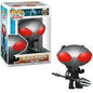 Funko Pop! Movies: Aquaman 2 - Black Manta