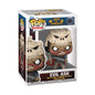 FUNKO: POP MOVIES - ARMY OF DARKNESS S2 - POSSESSED ASH FIGURE