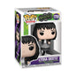 Funko Pop!: Beetlejuice - Lydia Deetz