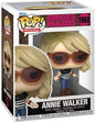 Funko POP! Movies: Bridesmaids - Annie Walker