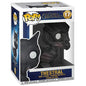 Funko POP! Movies: Fantastic Beasts: The Crimes of Grindelwald - Thestral