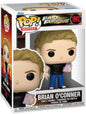 Funko POP! Movies: Fast & Furious- Brian O'Conner